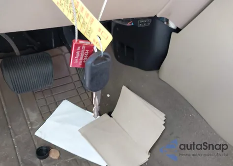 2003 Ford Expedition Eddie Bauer из США, поврежденный, VIN 1FMFU17L43LC54037